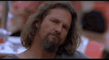 Big Lebowski Jeff Bridges GIF - Big Lebowski Jeff Bridges Steve Buscemi GIFs