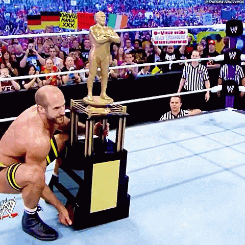 cesaro-andre-the-giant-memorial.gif