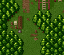 breath of fire2 breath of fire ii bof2 capcom snes breath of fire2 breath of fire ii bof2 capcom snes