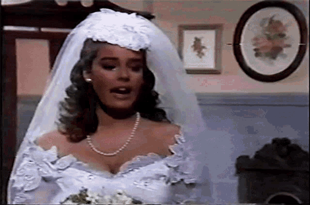 Days Of Our Lives Dool GIF - Days Of Our Lives Dool Bope GIFs