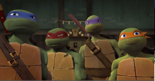 teenage-mutant-ninja-turtles-surprise.gif