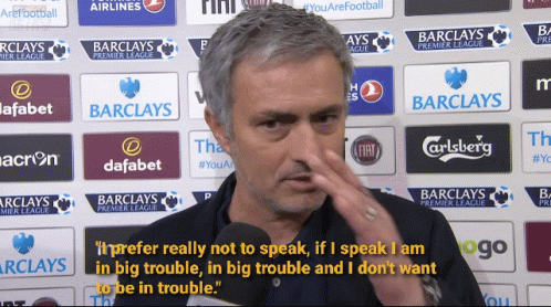 jose-mourinho-i-prefer-not-to-speak.gif