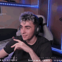 karchez kar karchezz twitch gif