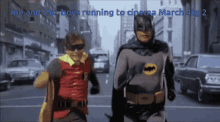 Batman Sweep GIF - Batman Sweep GIFs