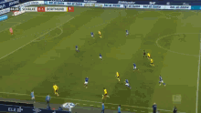 haaland vole haaland schalke haaland vole haaland schalke