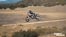 motorcycle stunt dirt rider in the air motorcycle tricks motorbike