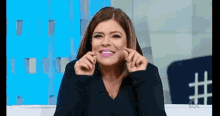 mara maravilha cute adorable