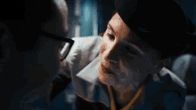 kiss joseph gordon levitt tobias ellis 7500 muah kiss joseph gordon levitt tobias ellis 7500 muah