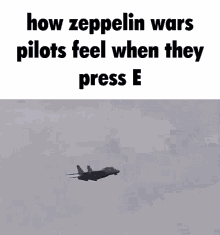 Zeppelin War Roblox GIF - Zeppelin War Zeppelin Roblox GIFs