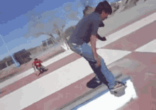 Caida Dolor GIF - Caida Dolor Skate GIFs
