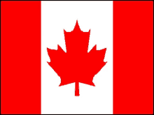 okay user canada leaf sperg okay user canada leaf sperg