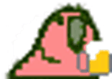 beerparot wobble cute
