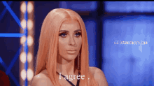 norvina anastasia beverly hills anastasia soare i agree approved norvina anastasia beverly hills anastasia soare i agree approved