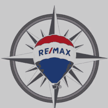 Compass Real Estate Remax GIF - Compass Real Estate Remax Real GIFs