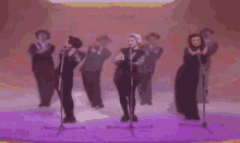bananarama nathan jones girl group dance choreography bananarama nathan jones girl group dance choreography
