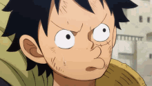 Monkey D Luffy Whistle GIF - Monkey D Luffy Whistle One Piece GIFs