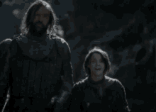 Laughing Arya Stark GIF - Laughing Arya Stark Game Of Thrones GIFs