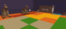 wooden rocking horse ride jump minecraft moosecraft wooden rocking horse ride jump minecraft moosecraft
