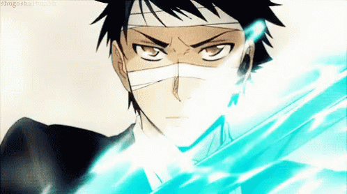 Takeshi Yamamoto GIF - Takeshi Yamamoto Yamamoto Takeshi Takeshi - Discover  & Share GIFs