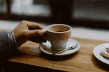 cafe coffe cesarthesalad