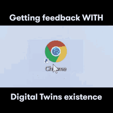 Digital Twin GIF - Digital Twin GIFs