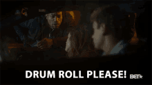 Drum Roll Please Pulled Over GIF - Drum Roll Please Pulled Over Drum Roll GIFs