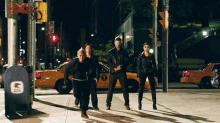 run tony jaa talon donnie yen xiang run tony jaa talon donnie yen xiang