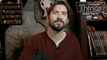 Dragons And Things Datdragonshow GIF - Dragons And Things Datdragonshow Pathfinder GIFs