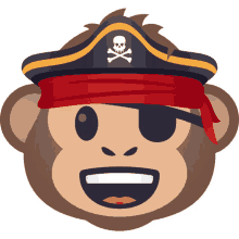 monkey monkey