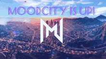 moodcity rp