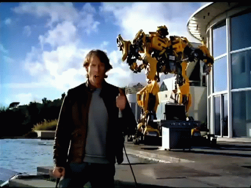 Samedi-Dimanche 1&2 Octobre : Festival des Jeux de Chantilly Michael-bay-transformers
