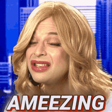 ameezing amazing wow awesome great ameezing amazing wow awesome great