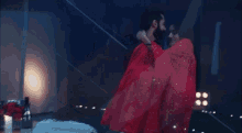 romance love story love bani sharma veeranshu singhania romance love story love bani sharma veeranshu singhania
