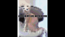 Sad Cat GIF - Sad Cat Keyon GIFs