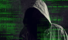 Hacker Hoodie GIF - Hacker Hoodie GIFs