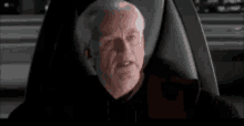 moderator senate star wars sidious palpatine moderator senate star wars sidious palpatine
