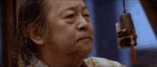 Egg Shen Big Trouble In Little China GIF - Egg Shen Big Trouble In Little China Asian GIFs