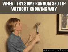Seo Search Engine Optimization GIF - Seo Search Engine Optimization Seo Meme GIFs