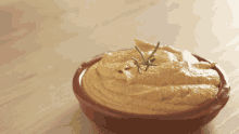 happy international hummus day hummus hummus day happy international hummus day hummus hummus day