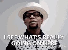 i see whats going on i know obviously dl hughley the comedy get down i see whats going on i know obviously dl hughley the comedy get down