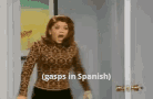 https://c.tenor.com/cdAyX4AXabwAAAAS/soraya-gasp.gif