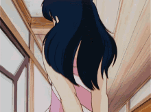 Pretty Cute GIF - Pretty Cute Anime GIFs
