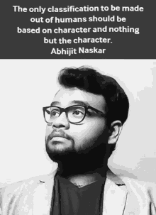 character abhijit naskar naskar human character humanism character abhijit naskar naskar human character humanism