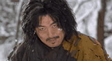 sung dongil laugh lol giggle hahaha sung dongil laugh lol giggle hahaha