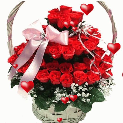 flowers-roses.gif