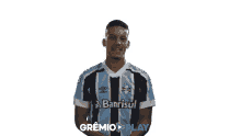 gremio gremioimortal ricardinho gr%C3%AAmio parab%C3%A9ns gremio gremioimortal ricardinho gr%C3%AAmio parab%C3%A9ns