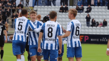 odense boldklub hug number5 number8 number6 odense boldklub hug number5 number8 number6