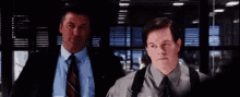 The Departed Maybe Fuck Yourself GIF - The Departed Maybe Fuck Yourself Maybe GIFs