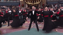 Dancing Flamenco GIF - Dancing Flamenco Dance GIFs