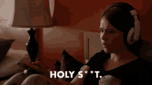 holy shit omg shocked surprised ashley gerasimovich holy shit omg shocked surprised ashley gerasimovich
